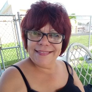 Meet your Posher, Diana